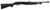 Winchester SXP Black Shadow 22" CALIFORNIA LEGAL - 12ga - Blued/Synthetic