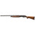 Winchester SXP Hybrid Field 28" CALIFORNIA LEGAL - 20ga - Gray Perma-Cote/Walnut
