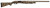Winchester SXP Hybrid Hunter 28" (512414392) CALIFORNIA LEGAL - 12ga - Flat Dark Earth
