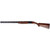 Weatherby Orion 1 28" CALIFORNIA LEGAL - 20ga - Black