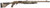 Winchester SXP Long Beard Hybrid 24" CALIFORNIA LEGAL - 20ga - True Timber Strata