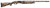 Winchester SXP Universal Hunter 26" CALIFORNIA LEGAL - 20ga - Mossy Oak DNA