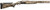 Charles Daly Chales 202T O/U Turkey 24" CALIFORNIA LEGAL - 12ga - Timber