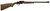 Silver Eagle Sidekick 26" CALIFORNIA LEGAL - 20ga