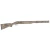TriStar Hunter Mag II Blind 30" CALIFORNIA LEGAL - 12ga