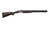 CZ Project Upland Redhead 28" CALIFORNIA LEGAL - 12ga