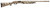 Winchester SXP Waterfowl Hunter 26" CALIFORNIA LEGAL - 12ga - Realtree Max-5