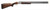 Browning Citori 725 PRO Sport 30" CALIFORNIA LEGAL - 12ga