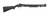 Mossberg 590S Tactical 20" CALIFORNIA LEGAL - 12ga
