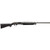 Winchester WRA SXP Hybrid 28" CALIFORNIA LEGAL - 12ga