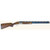 Silver Eagle Light Super PRO O/U 30" CALIFORNIA LEGAL - 12ga