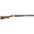 Browning Cynergy CX Feather 30" CALIFORNIA LEGAL - 12ga