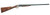 F.A.I.R. Iside Prestige SXS 28" CALIFORNIA LEGAL - .410 Bore
