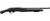 Charles Daly Honcho Tact 18.5" CALIFORNIA LEGAL - 12ga