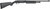 Mossberg 500 Slugster 24" CALIFORNIA LEGAL - 20ga