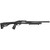 JTS Group 18.5" CALIFORNIA LEGAL - 12ga - Black