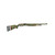 Mossberg 500 Super Bantam Compact Turkey 22" CALIFORNIA LEGAL - 20ga - Mossy Oak Obsession