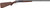 McCoy Shotguns 200A SXS 28" CALIFORNIA LEGAL - 20ga