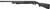 Iver Johnson Pump 30" CALIFORNIA LEGAL - 12ga