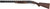 McCoy Shotguns 100A O/U 24" CALIFORNIA LEGAL - 20ga