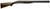 IFG Jubilee Prestge Tartaruga Gold 28" CALIFORNIA LEGAL - 12ga