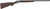 McCoy Shotguns 200A SXS 26" CALIFORNIA LEGAL - 20ga