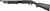 Iver Johnson Pump 18" CALIFORNIA LEGAL - 20ga