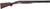 McCoy Shotguns 100A O/U 28" CALIFORNIA LEGAL - 12ga