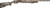 Iver Johnson Pump 26" CALIFORNIA LEGAL - 12ga - Realtree Max-5