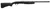 Browning BPS Field Composite 28" CALIFORNIA LEGAL - 12ga