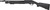 Iver Johnson Pump 18" (PAS12MB) CALIFORNIA LEGAL - 12ga