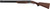 McCoy Shotguns 100A O/U 28" (MC100A12) CALIFORNIA LEGAL - 12ga