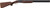 McCoy Shotguns 100A O/U 28" (MC100A12) CALIFORNIA LEGAL - 12ga
