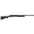 IFC 12GPA2 28" CALIFORNIA LEGAL - 12ga