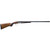 Charles Daly 528 26" CALIFORNIA LEGAL - 28ga
