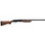 Browning BPS Field 28" CALIFORNIA LEGAL - 12ga
