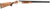 TriStar Trinity LT O/U 28" CALIFORNIA LEGAL - 28ga
