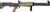 KelTec KSG25 30.5" (KSG25TAN) CALIFORNIA LEGAL - 12ga