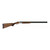 TriStar Setter S/T 28" CALIFORNIA LEGAL - .410 Bore - Black
