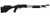 Winchester SXP Shadow Marine 18" CALIFORNIA LEGAL - 20ga - Hard Chrome/Synthetic