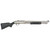 Mossberg 590A1 Professional 18.5" CALIFORNIA LEGAL - 12ga - Silver, Black