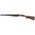 EAA Blue Label 26" CALIFORNIA LEGAL - 28ga - Black, Brown