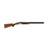 Pointer Acrius Compact 26" CALIFORNIA LEGAL - 20ga - Black