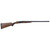 Akkar High Noon 28" (211002) CALIFORNIA LEGAL - 12ga - Black, Brown