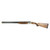 TriStar Trinity II 28" CALIFORNIA LEGAL - 20ga - Silver