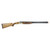 TriStar Trinity II 28" CALIFORNIA LEGAL - 20ga - Silver