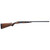 Akkar () 28" CALIFORNIA LEGAL - 28ga