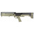 KelTec KS7 Gen2 18.5" CALIFORNIA LEGAL - 12ga - Tan
