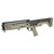 KelTec KS7 Gen2 18.5" CALIFORNIA LEGAL - 12ga - Tan
