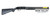 Mossberg & Sons 500 Persuader 20" CALIFORNIA LEGAL - 12ga